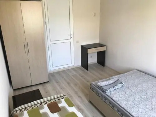 Guest House on Kalinina 14