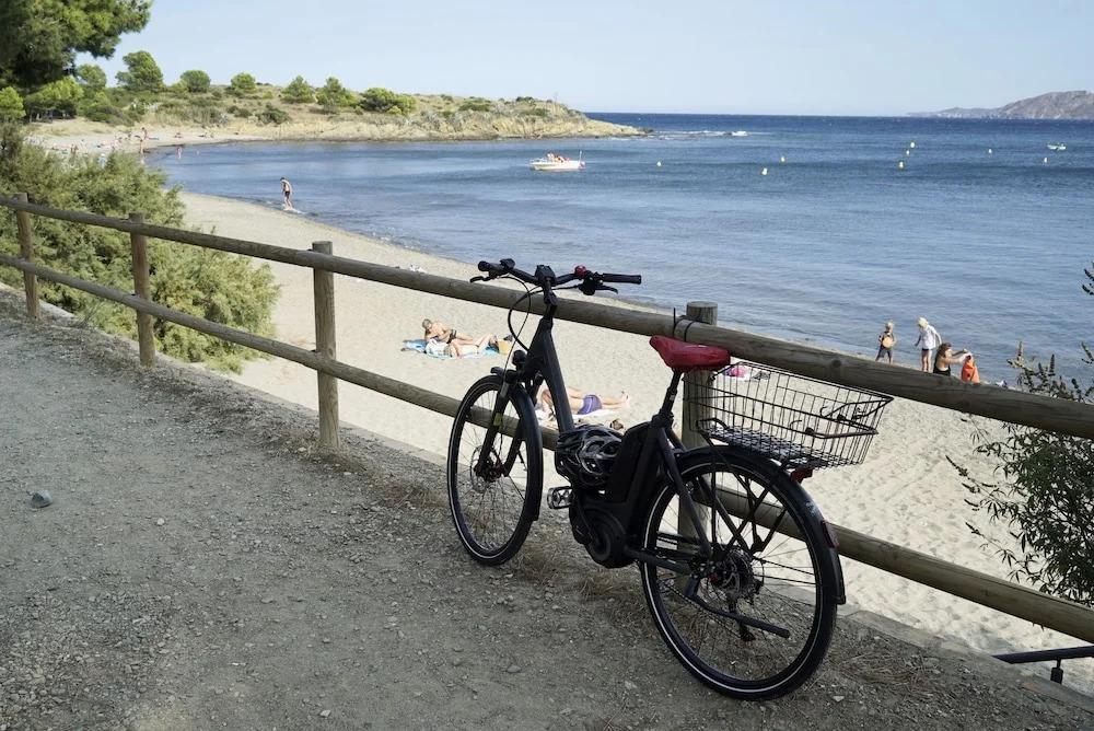Tonyines 2