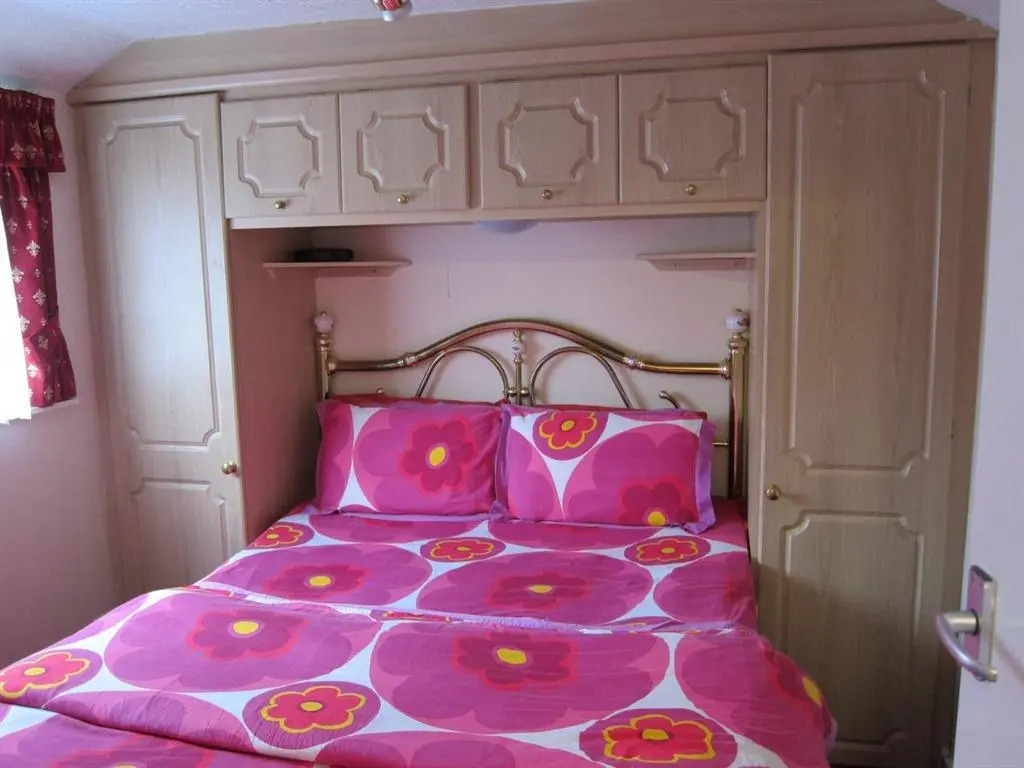 Harman Suites
