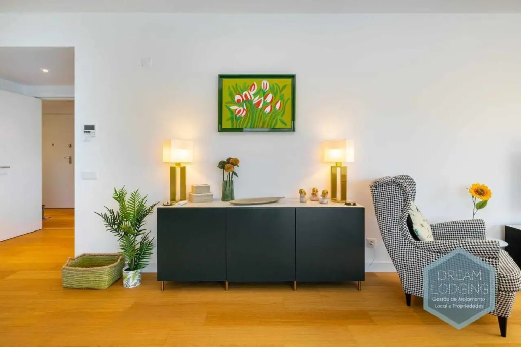 Albufeira Prime 1B Dream Lodging