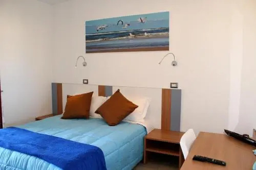Navicri B&B
