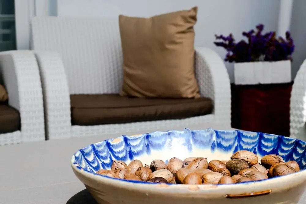 Suitur Apartamento Sohail Fuengirola