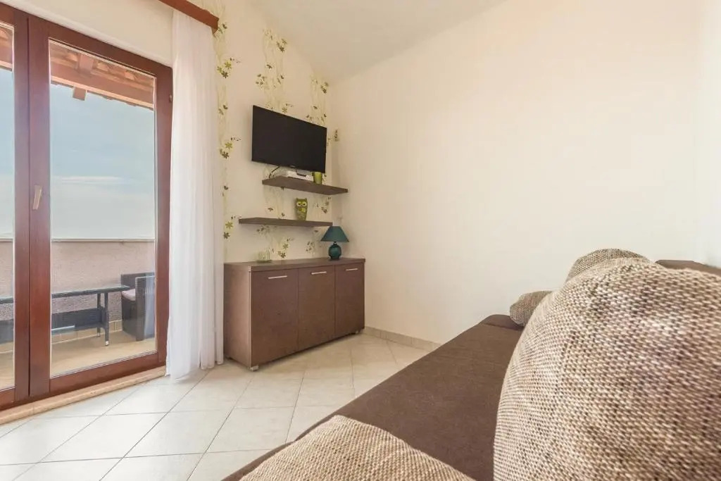 Apartments Ivana-Mira
