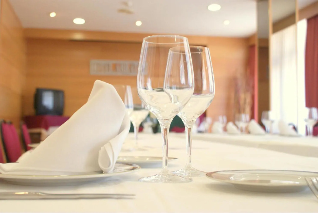 Hotel Unzaga Plaza