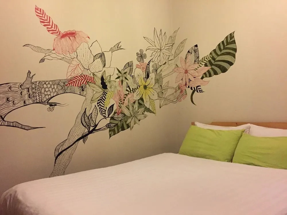 Utra Safari Villa