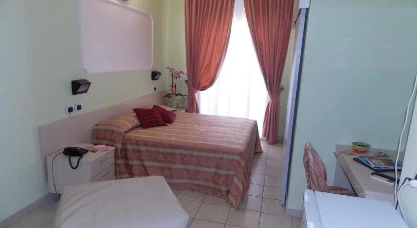 Hotel Liana