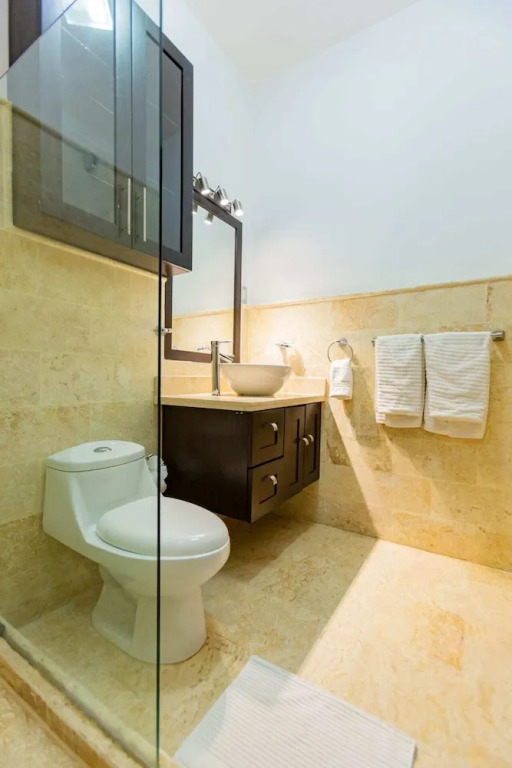 Suites at Grand Laguna Beach by Calisto Stays