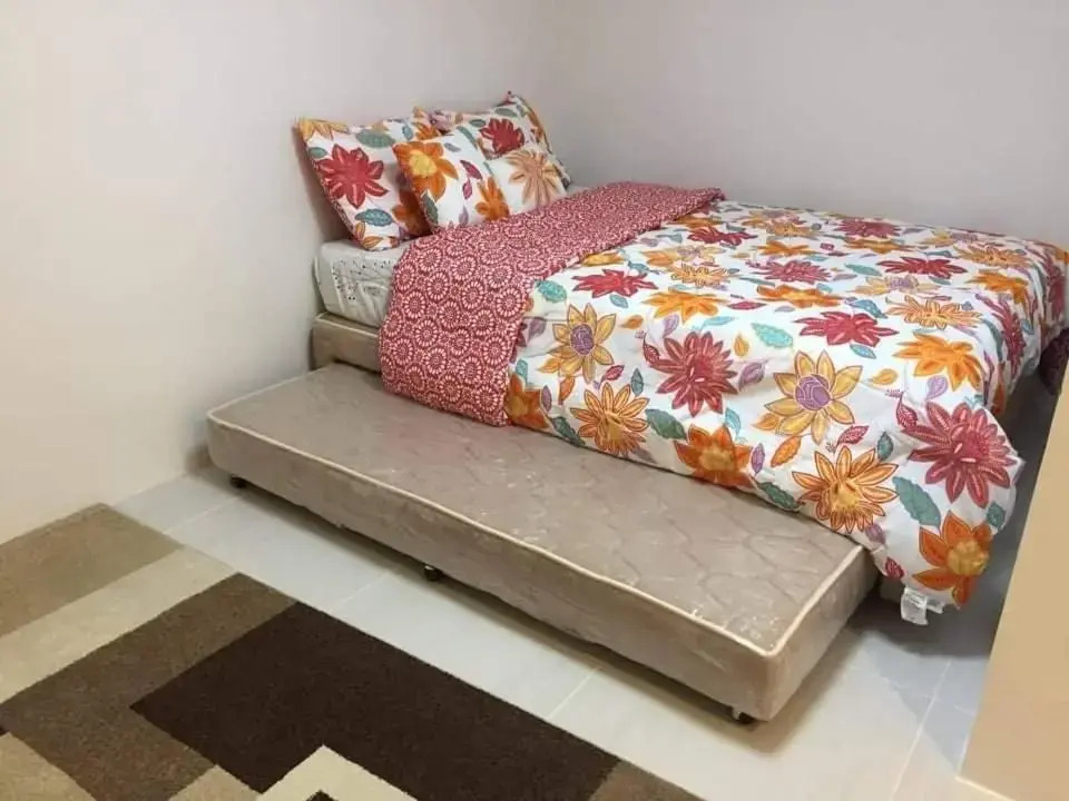Pico De Loro 2BR