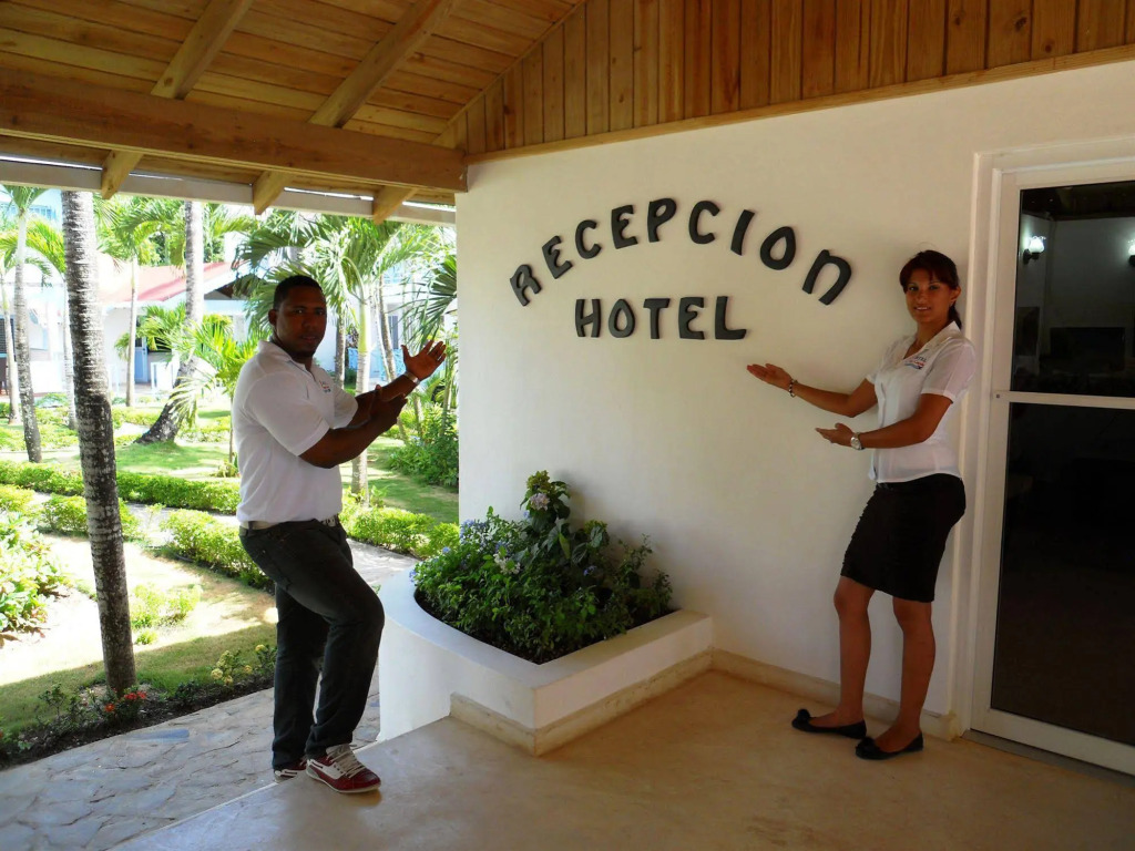 Solaz Boutique Hotel