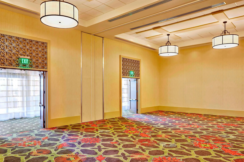 Scottsdale Marriott at McDowell Mountains