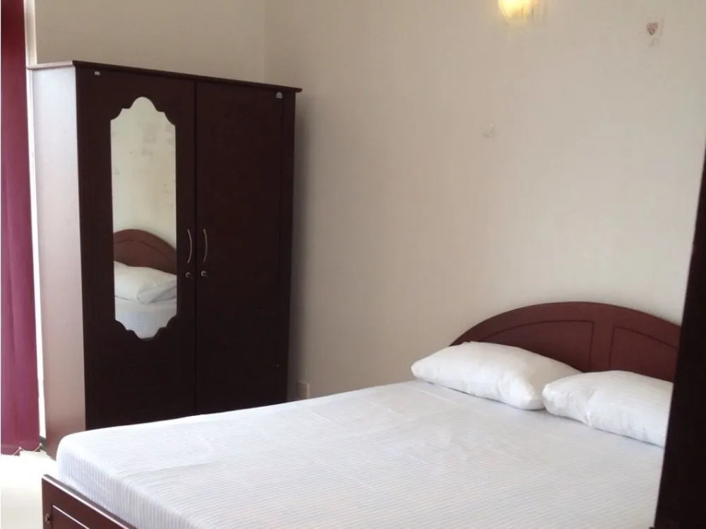 ColomboApartments @ Lower Bagatalle Rd
