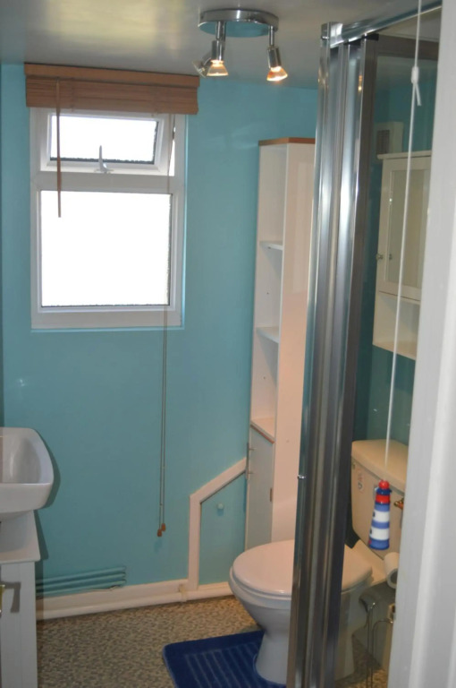 The Crandale House Vacation Home