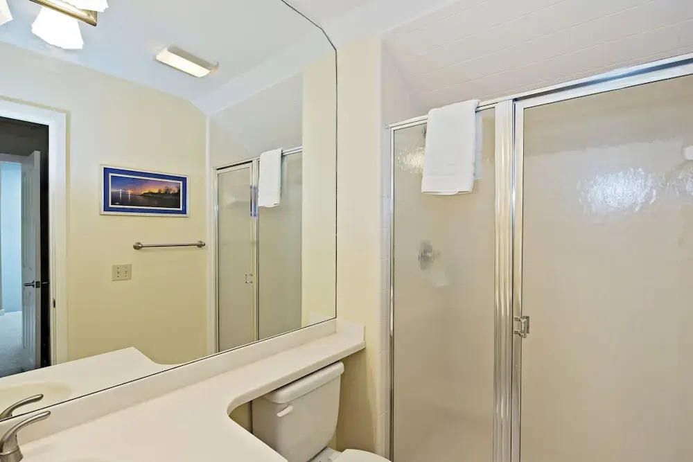 10 Genoa Court at The Sea Pines Resort