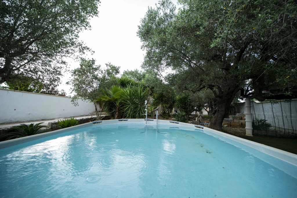 Villa Simone Vacation villa with wifi