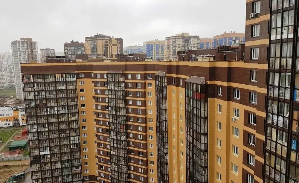 LOFT STUDIO Юбилейный, 78