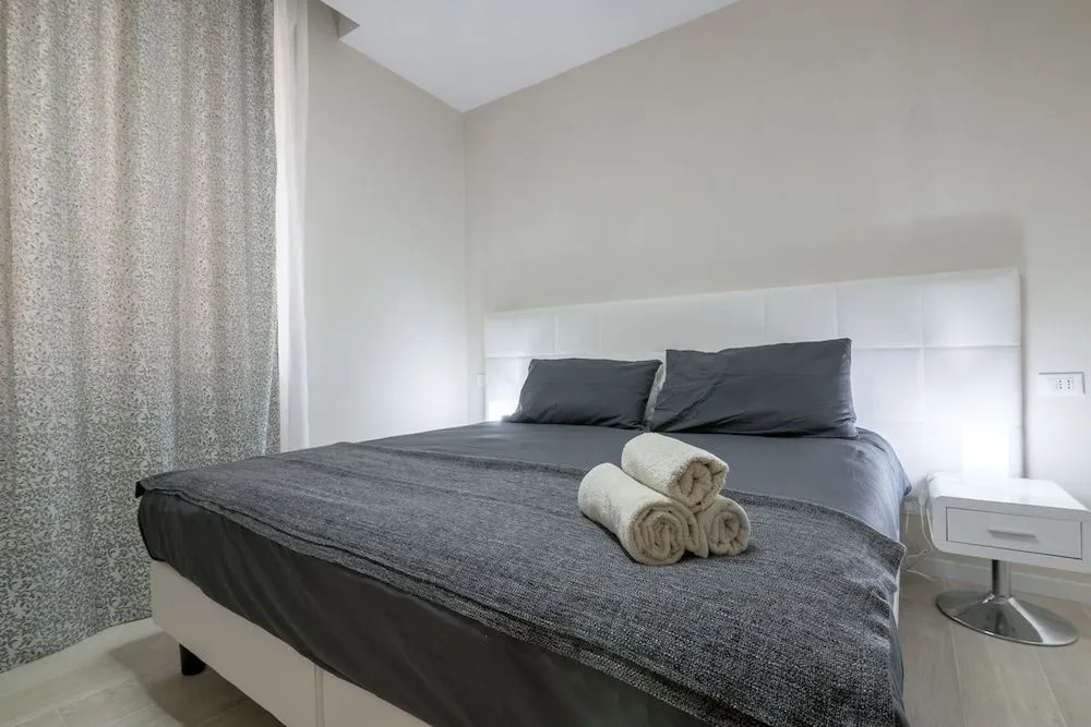 B&B La Stella