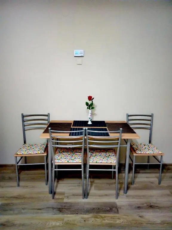 Király Apartman