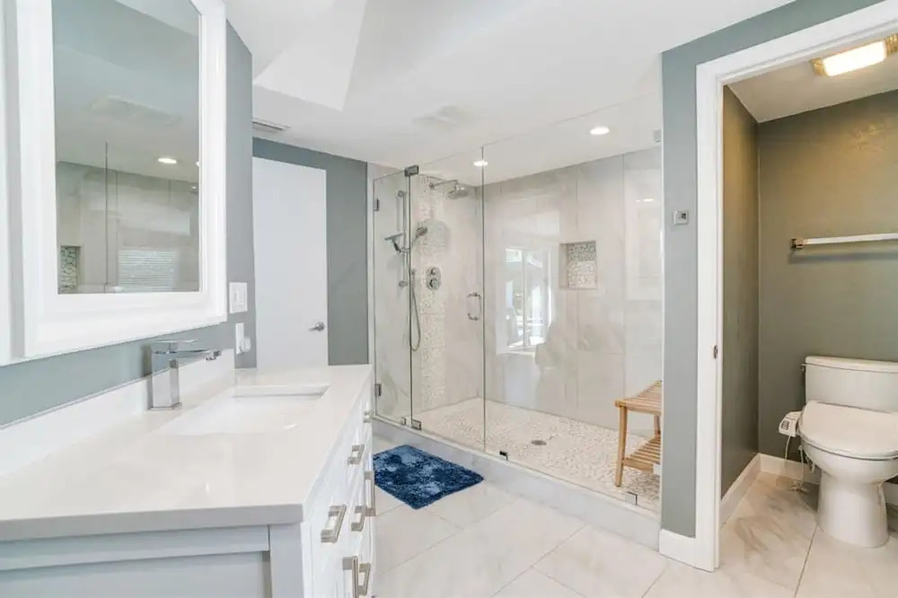 Luxe 3BR Siesta Key Home Pool