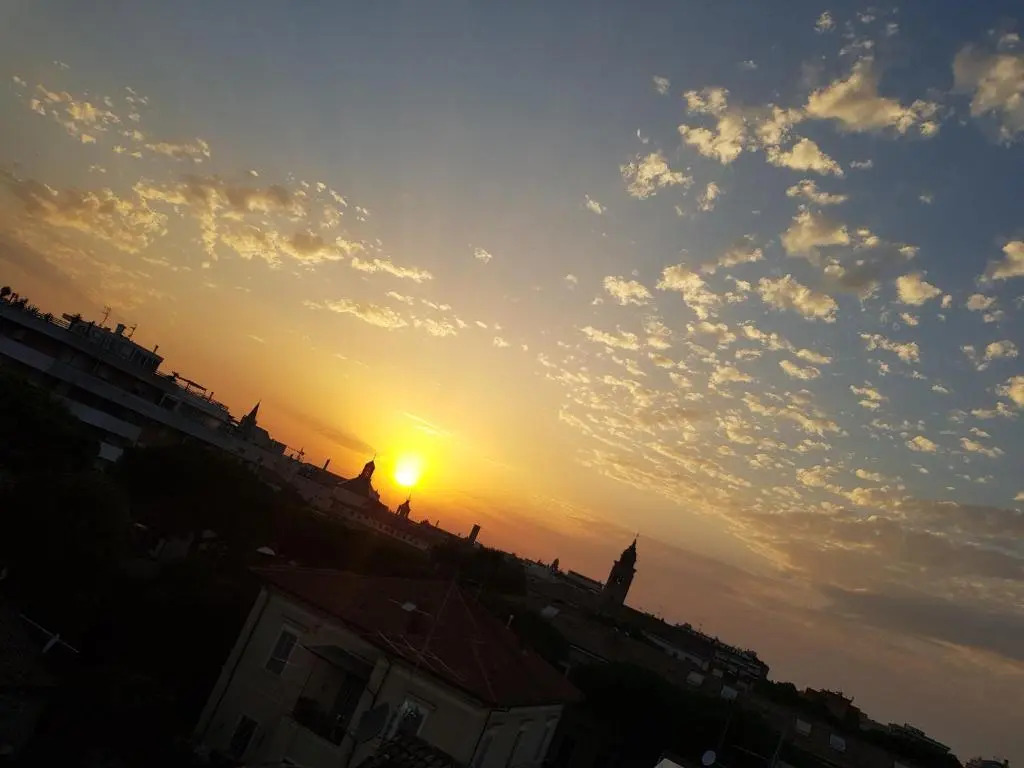 B&B RoofTop51