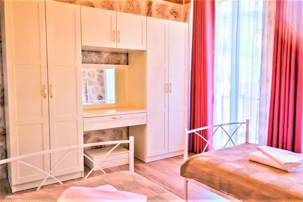 Villa Bana