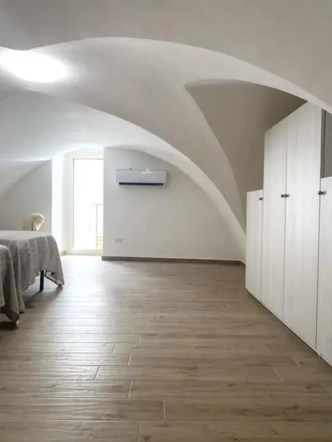 Da Rosetta - Puglia Mia Apartments