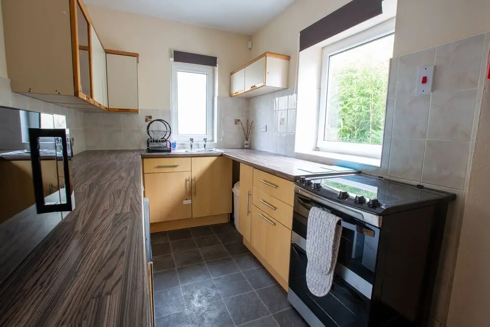 Cornwall Holiday Retreats