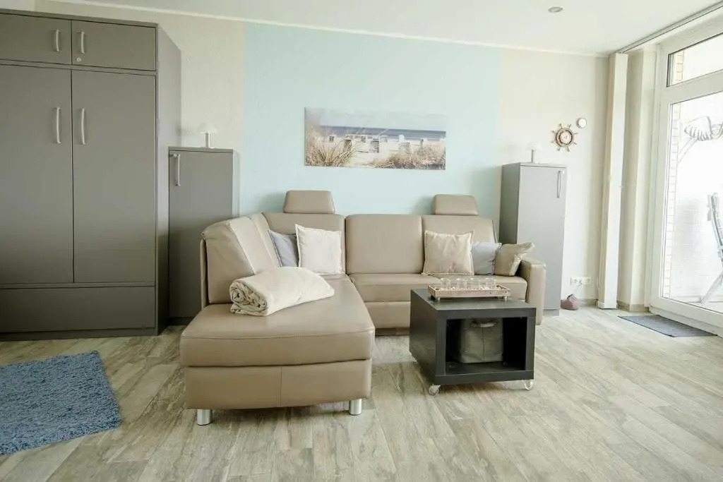 Strandhochhaus-Doese-Ferienwohnung-61-SH61