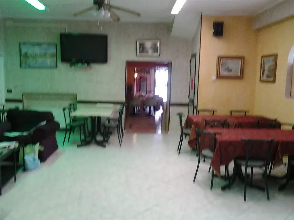 Hotel Lady Susanna