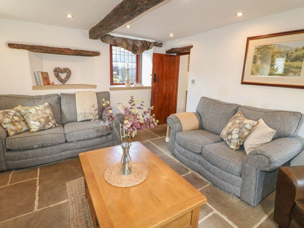 Hope Cottage