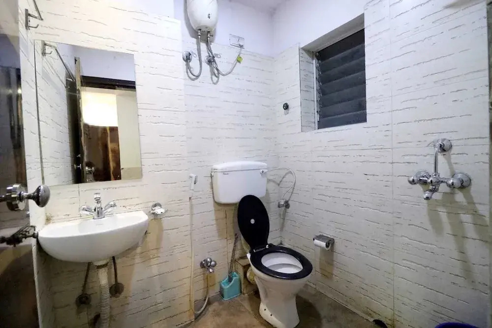 FabHotel Best Buy
