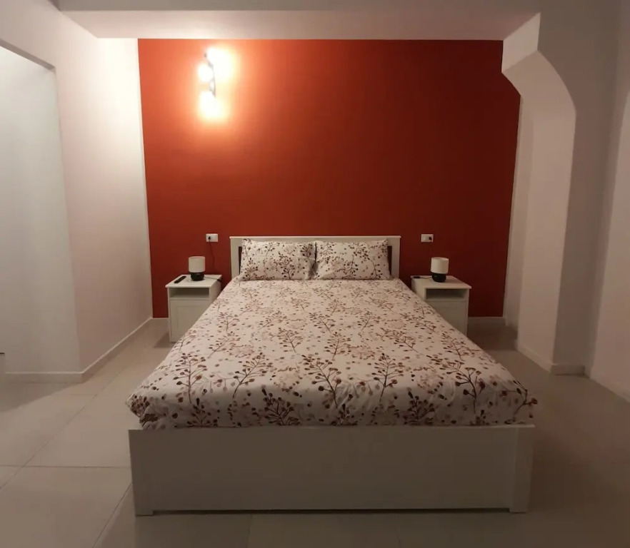 VittorioVeneto126 B&B