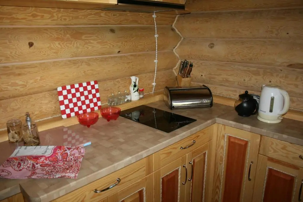 Augšdzintari