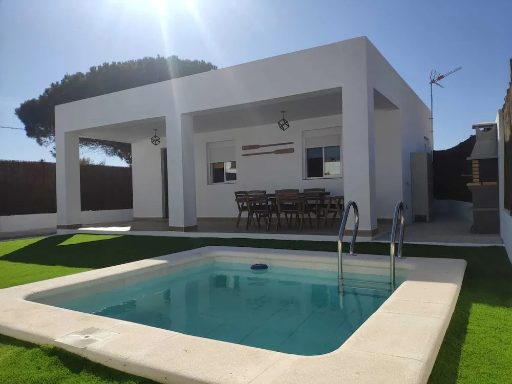 Apartamentos Novoasis