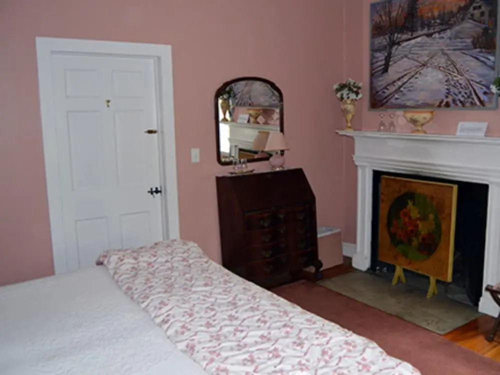 Conroys B&B