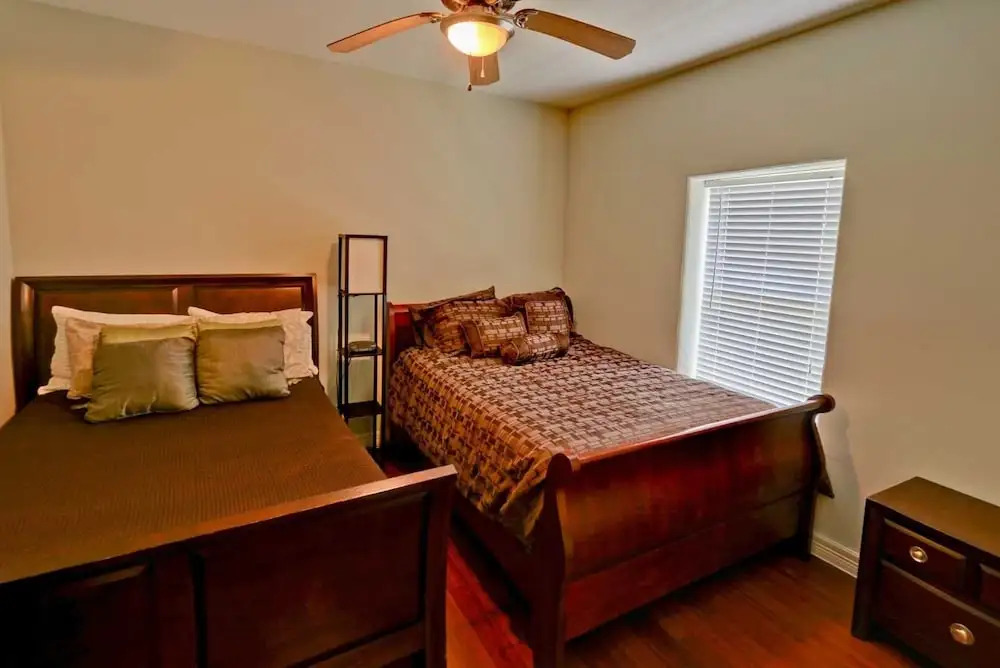 Sea Glass 3 2 Bedroom Condo