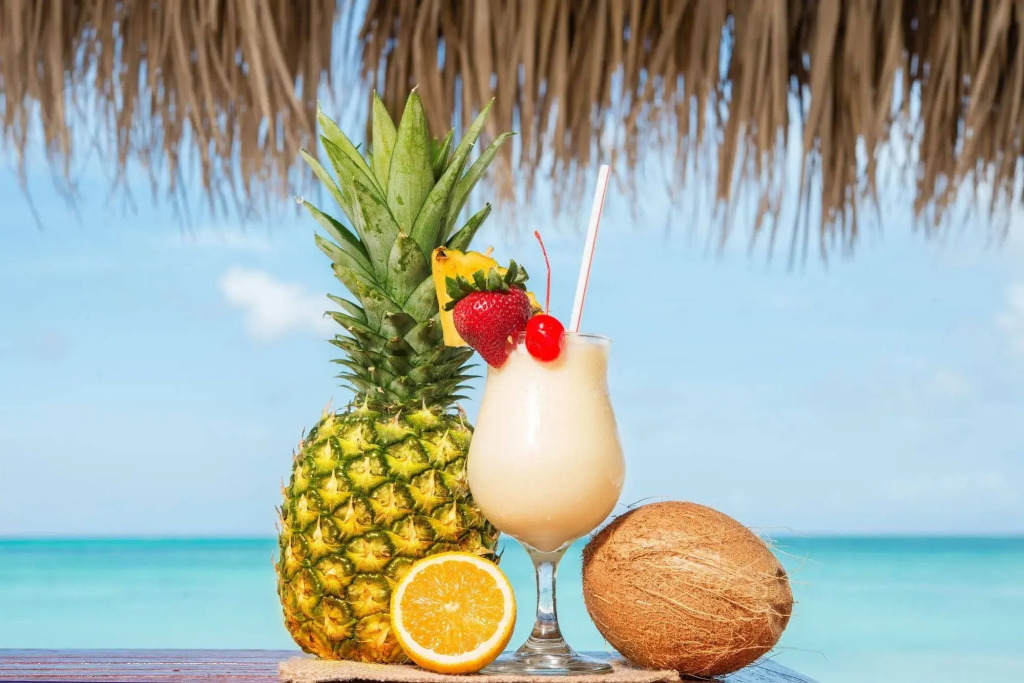 Holiday Inn Resort Aruba - Beach Resort & Casino by IHG