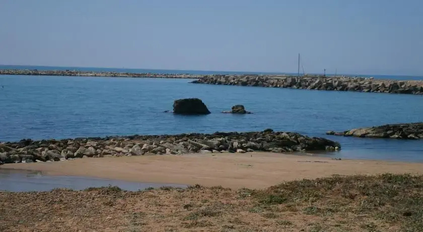 Gli Appartamentini
