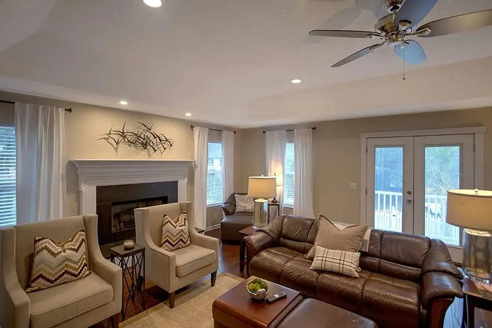 4310 14th Street by Hodnett Cooper