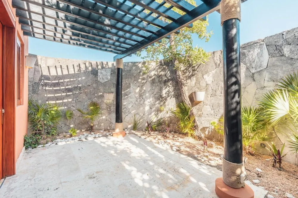 Charming villa At Cap Cana