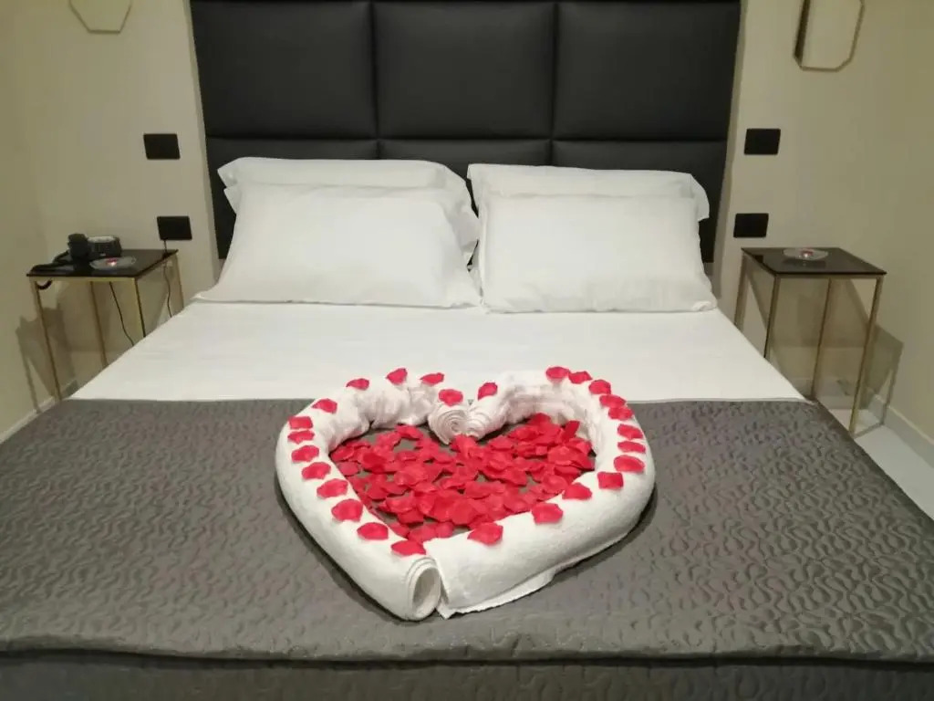 Hotel Elite