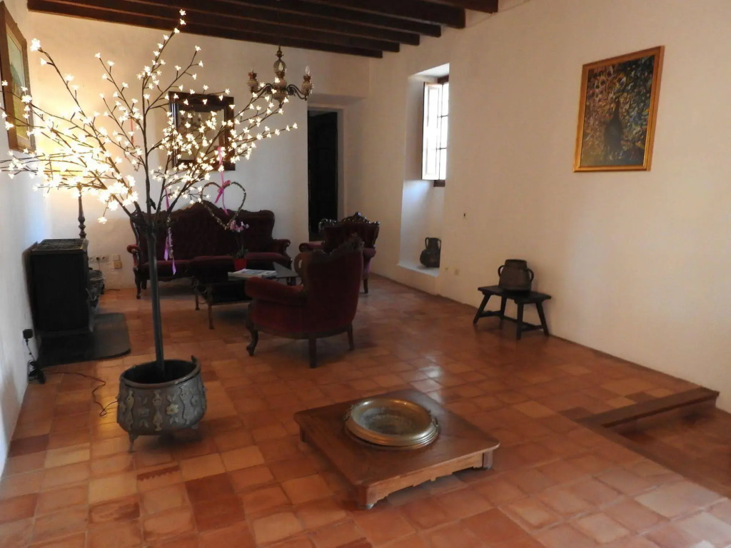 Hotel Son Xotano by Annua Signature