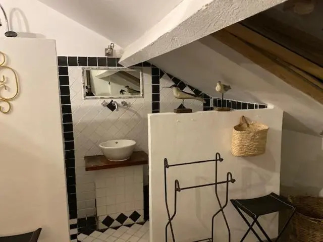 Mamma-Mia