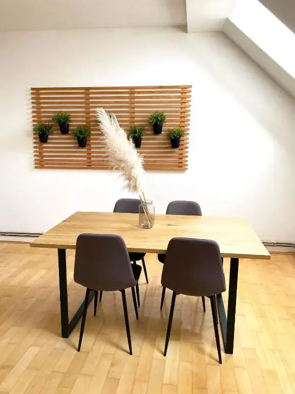 Apartman Kelava