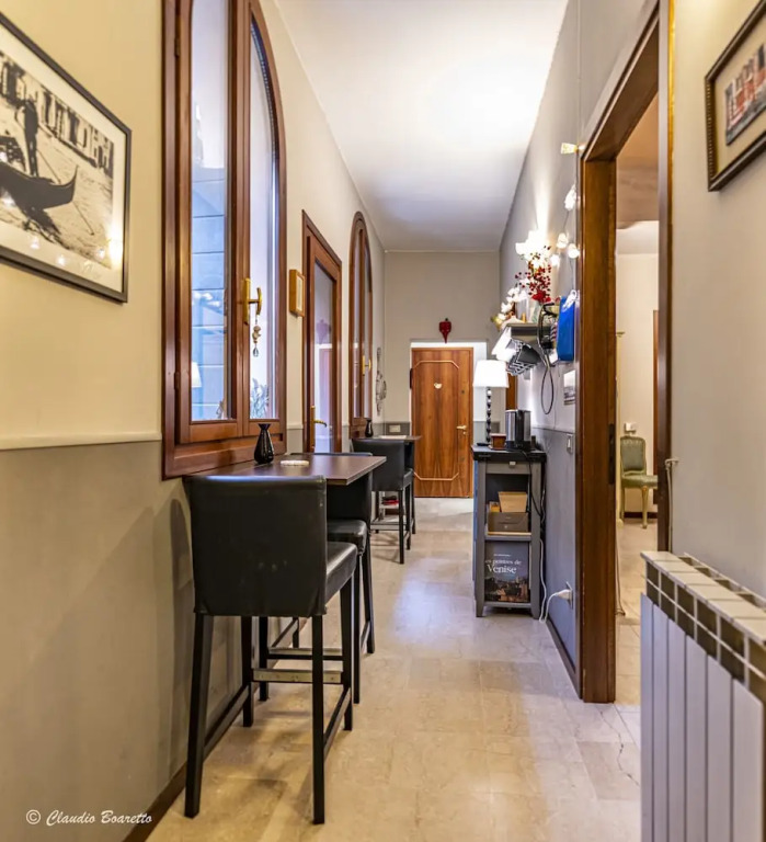 B&B Residenza Al Pozzo