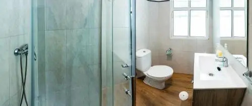 Apartment Triana 2