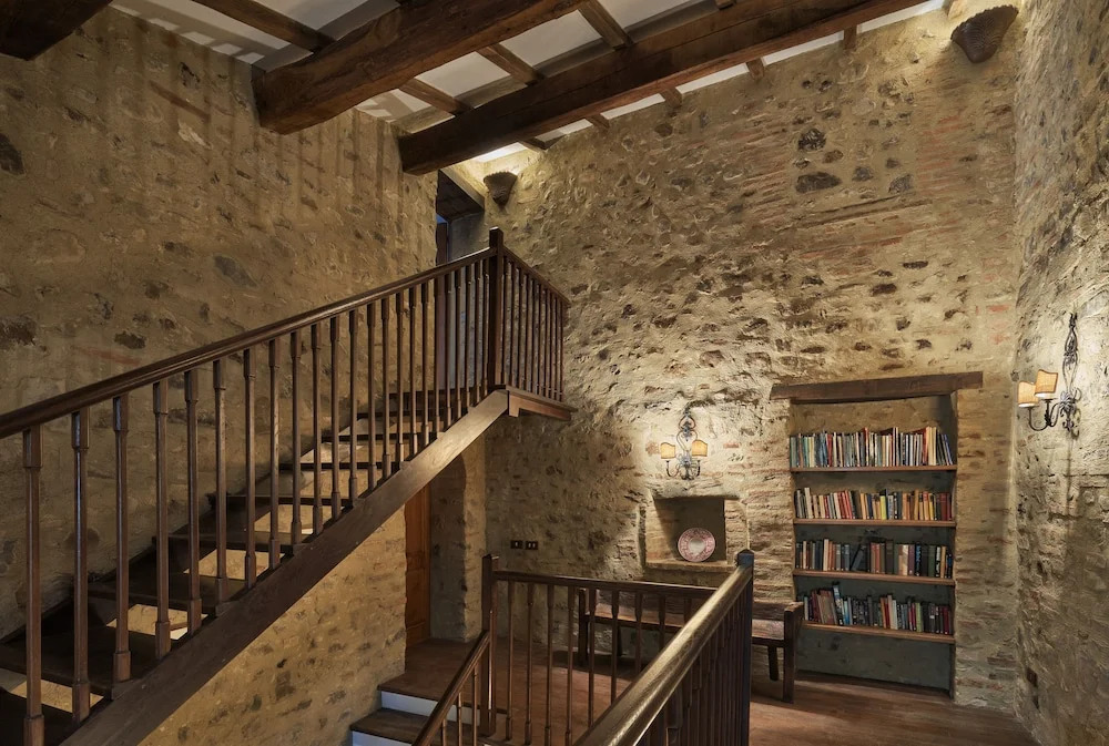 Borgo Il Poeta