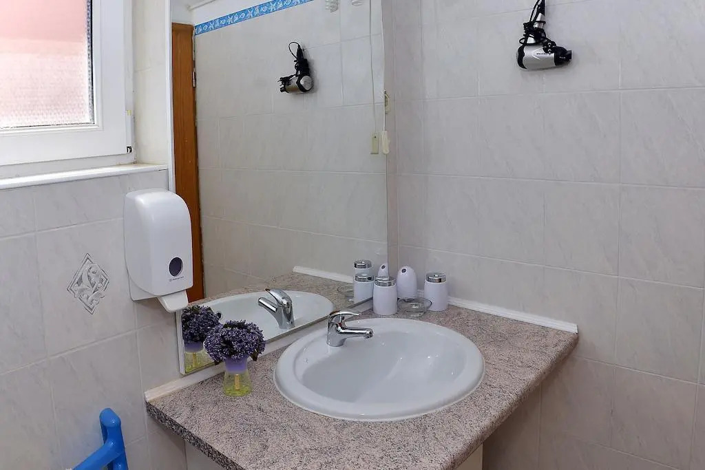 Bed & Breakfast Villa Adriana