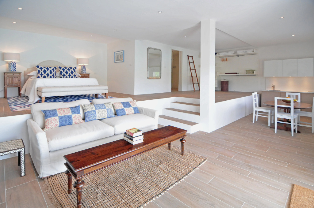 Laluna, Grenada, a Member of Design Hotels