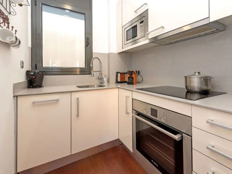 Hostal Poblenou