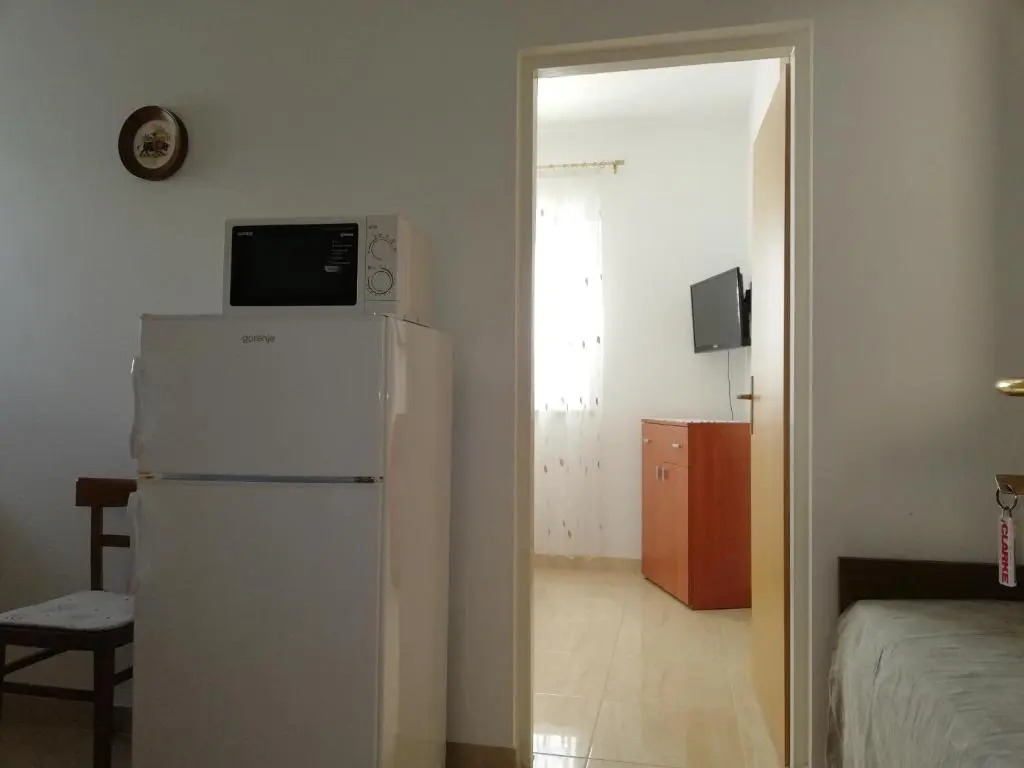Apartment Ivo Mazic